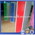 High quality steel Cabinet for office